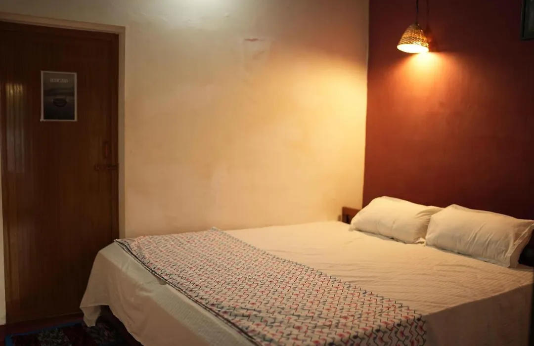 Zebra Hostels-1