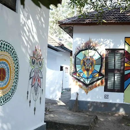 Zebra Hostels-3